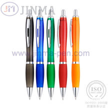 The Promotion Gifts Plastic Ball Pen Jm-6001b